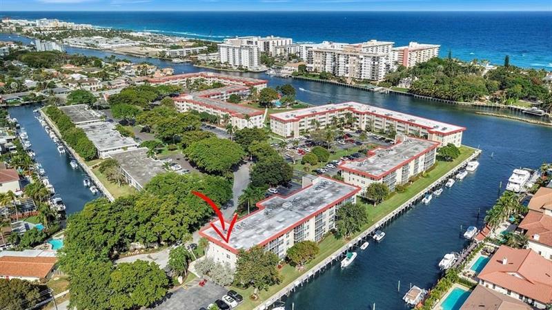 3000 Ne 48th Ct 101, Lighthouse Point