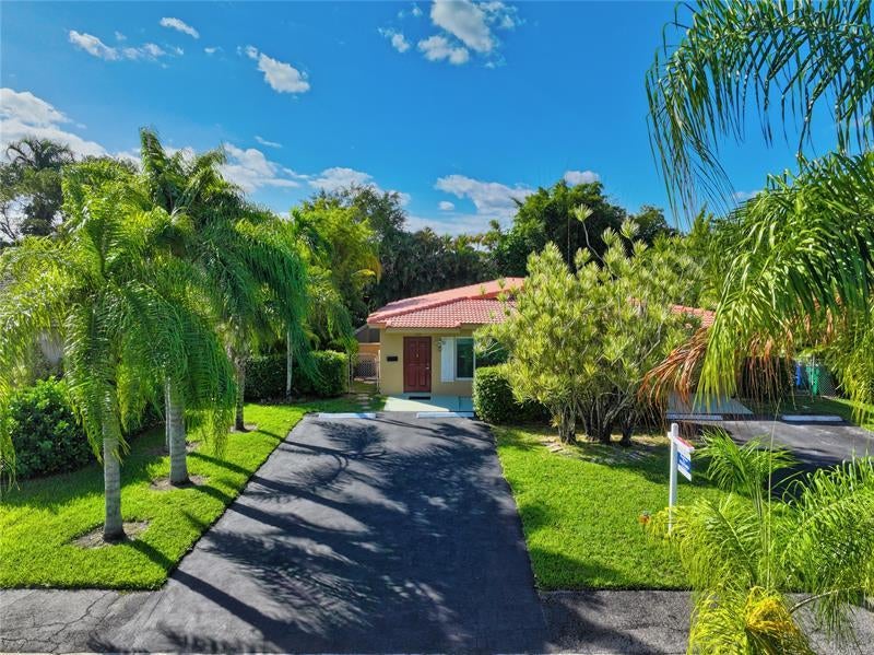 11210 Nw 39th St, Coral Springs