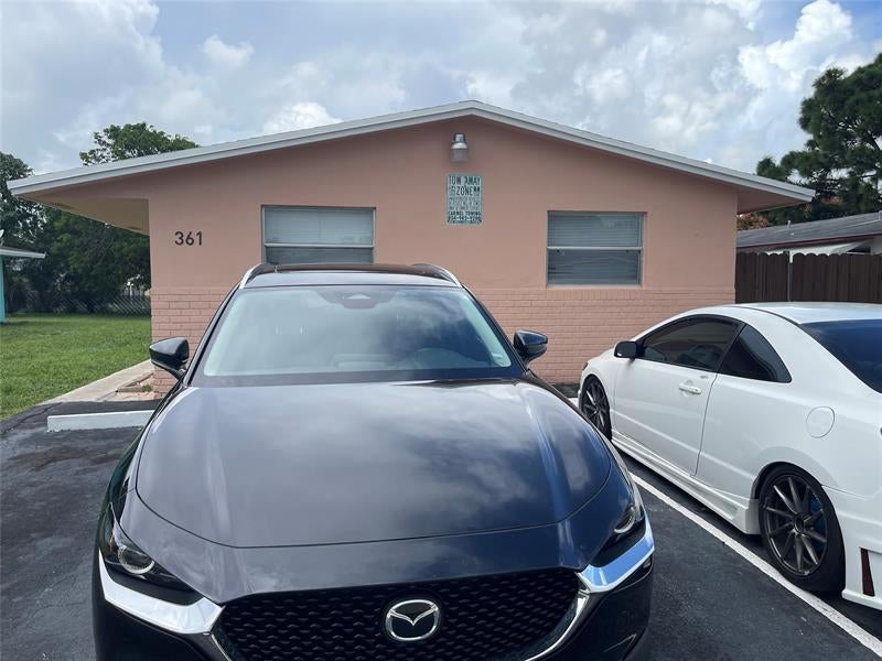 361 Ne 30th St, Pompano Beach