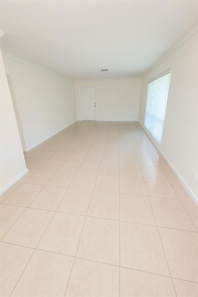 3609 Polk St 6, Hollywood