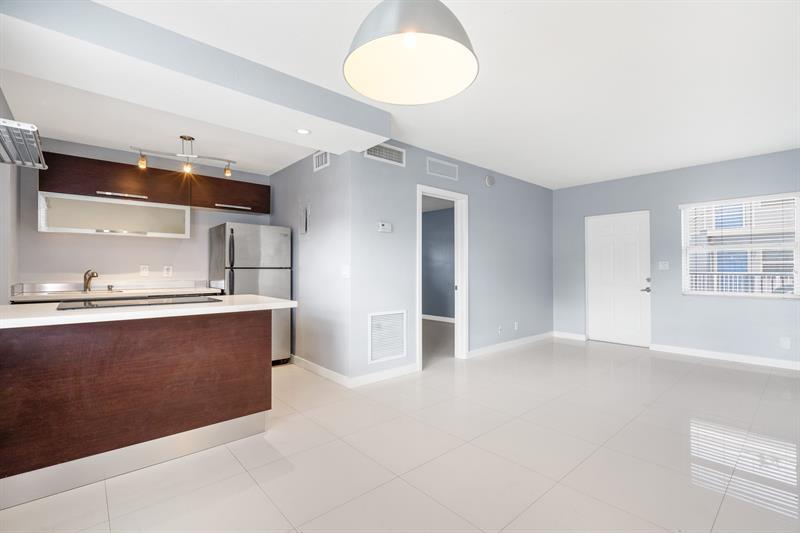 416 Ne 15th Ave 14, Fort Lauderdale