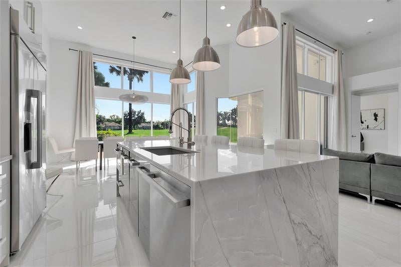 4088 Nw Briarcliff Circle, Boca Raton