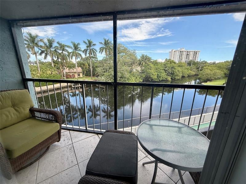 1752 Nw 3rd Ter 318c, Fort Lauderdale