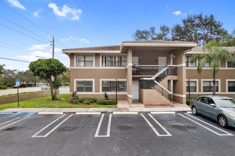 11583 Nw 42nd St 1, Coral Springs