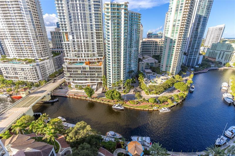 511 Se 5th Ave 2123, Fort Lauderdale