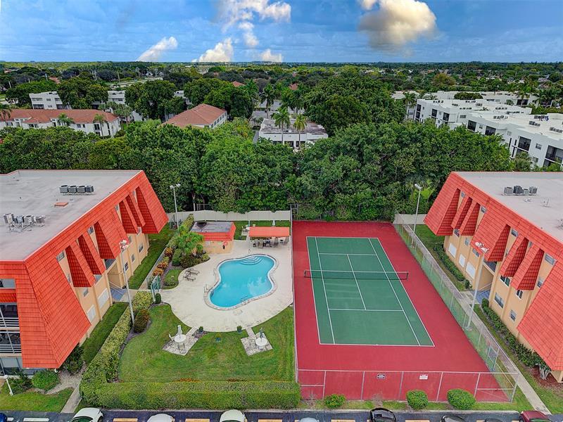 22615 Sw 66th Ave 112, Boca Raton