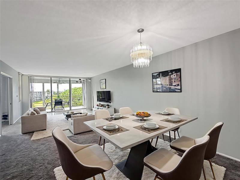 535 Oaks Dr 504, Pompano Beach