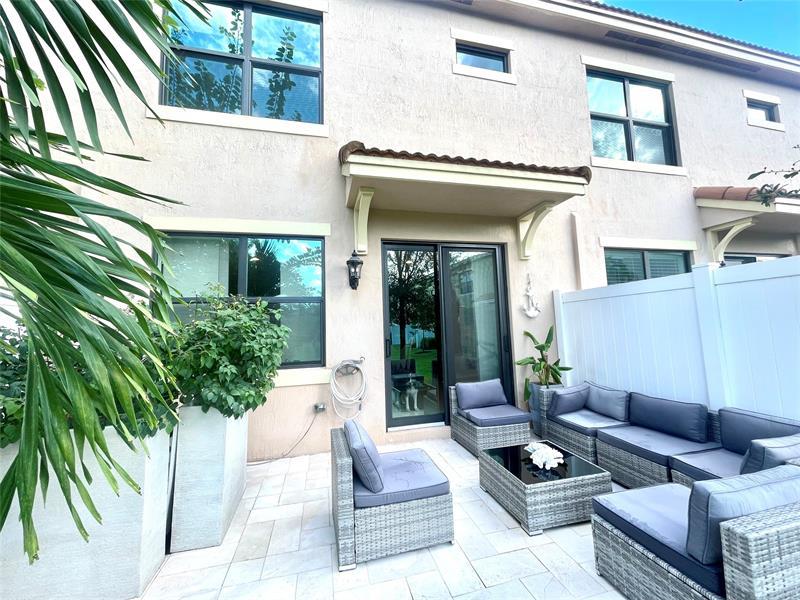 10215 Akenside Drive, Boca Raton