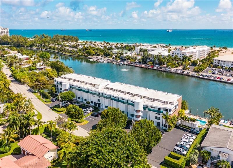 1800 S Ocean Dr 413, Fort Lauderdale