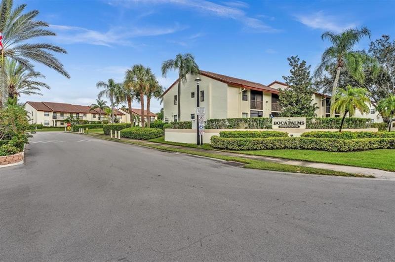 22136 Palms Way 106, Boca Raton