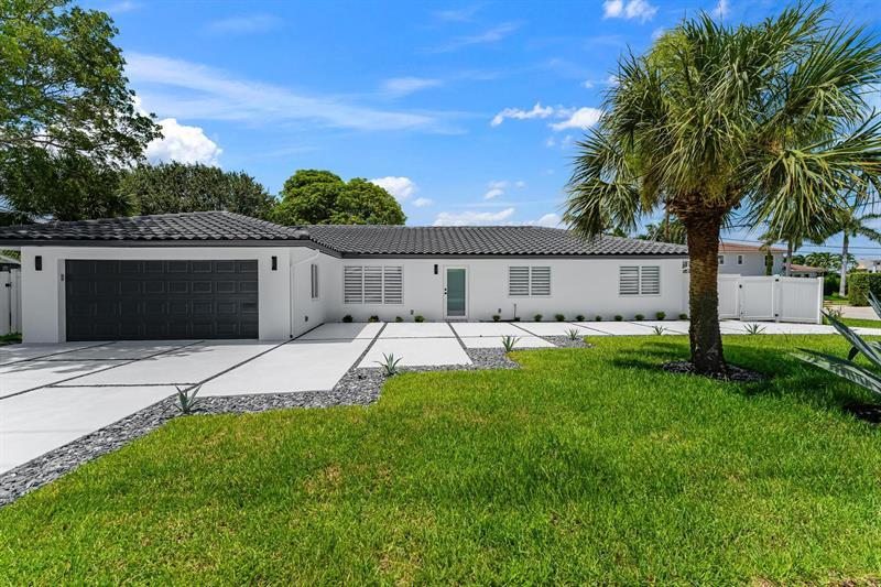 699 Ne 70th St, Boca Raton