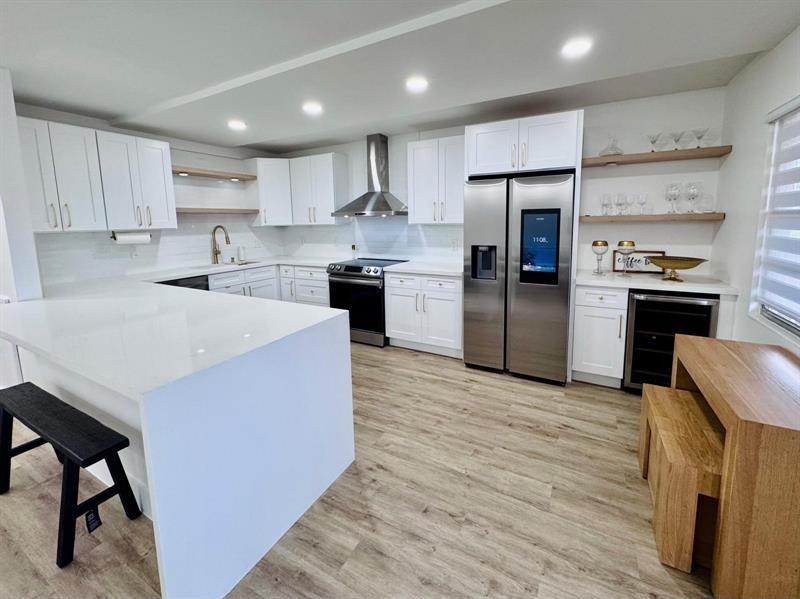 4046 Hythe C 4046, Boca Raton