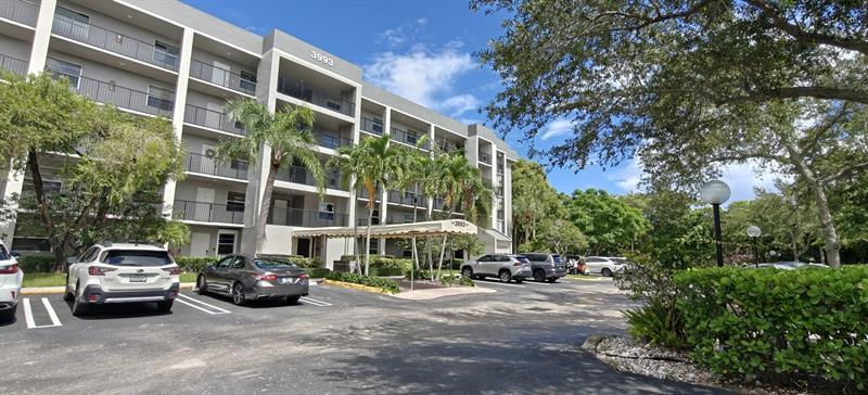 3993 Cypress Reach Ct 501, Pompano Beach