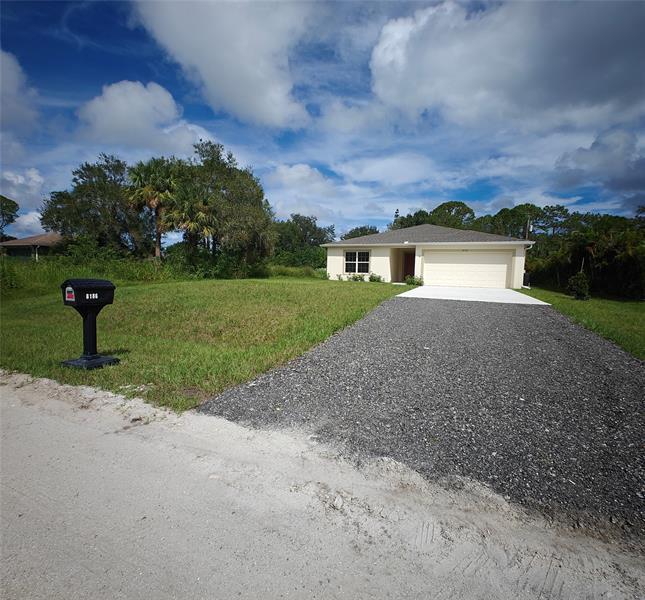 8186 106th Ave, Vero Beach