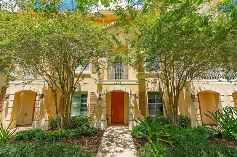 3906 Monarch Ln, Coconut Creek