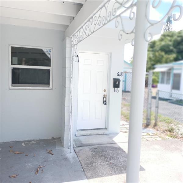 618 58th St A, West Palm Beach