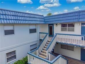 133 Tuscany B 133, Delray Beach