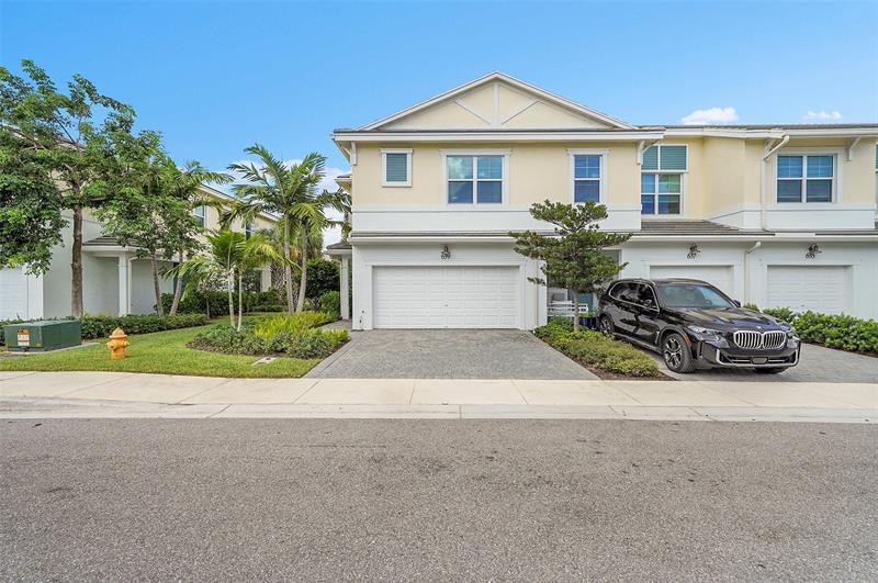 639 Parsons Way 639, Deerfield Beach