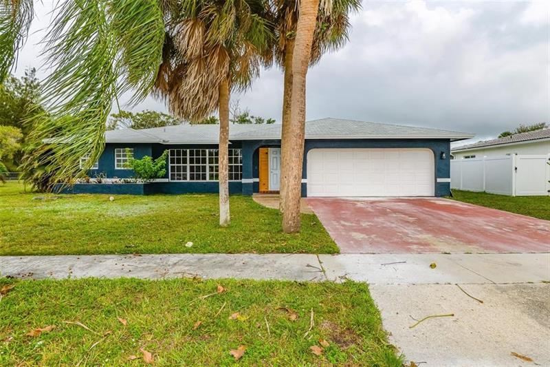 22500 Labrador St, Boca Raton