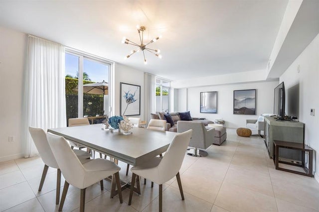 5 of 33 - 401 N Birch Rd Th7, Fort Lauderdale, FL