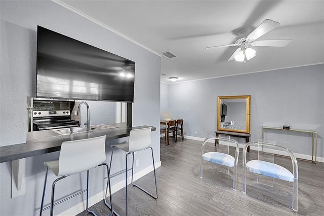 2 of 20 - 1027 Tequesta St 2, Fort Lauderdale, FL