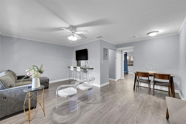 4 of 20 - 1027 Tequesta St 2, Fort Lauderdale, FL