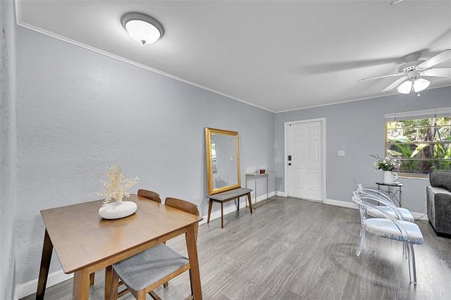 5 of 20 - 1027 Tequesta St 2, Fort Lauderdale, FL