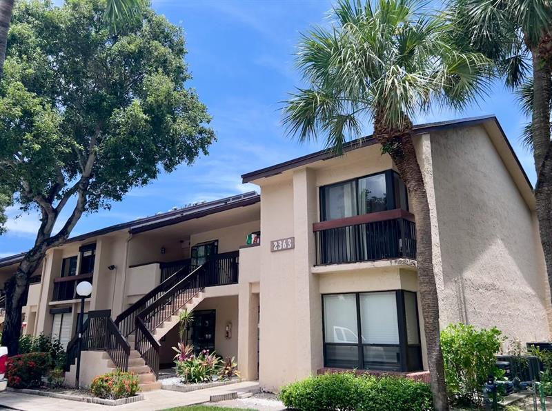 2363 Sw 15th St 82, Deerfield Beach