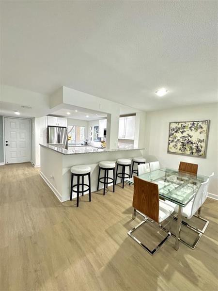 2208 S Cypress Bend Dr 308, Pompano Beach