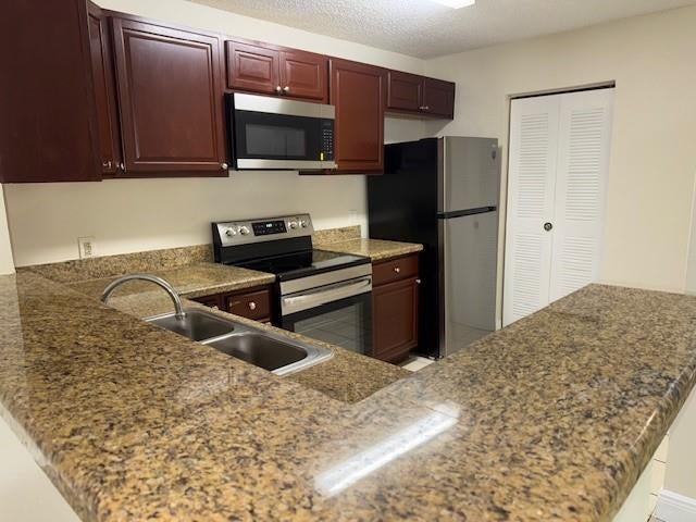 11211 W Atlantic Blvd 105, Coral Springs