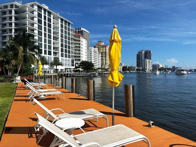 1 of 49 - 341 N Birch Road 416, Fort Lauderdale, FL