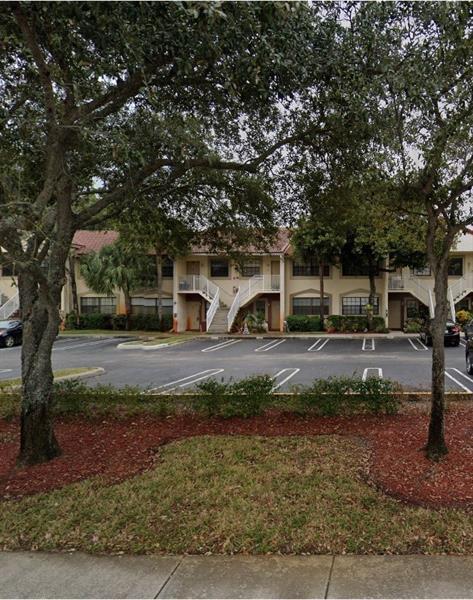 2840 Coral Springs Dr 2840, Coral Springs