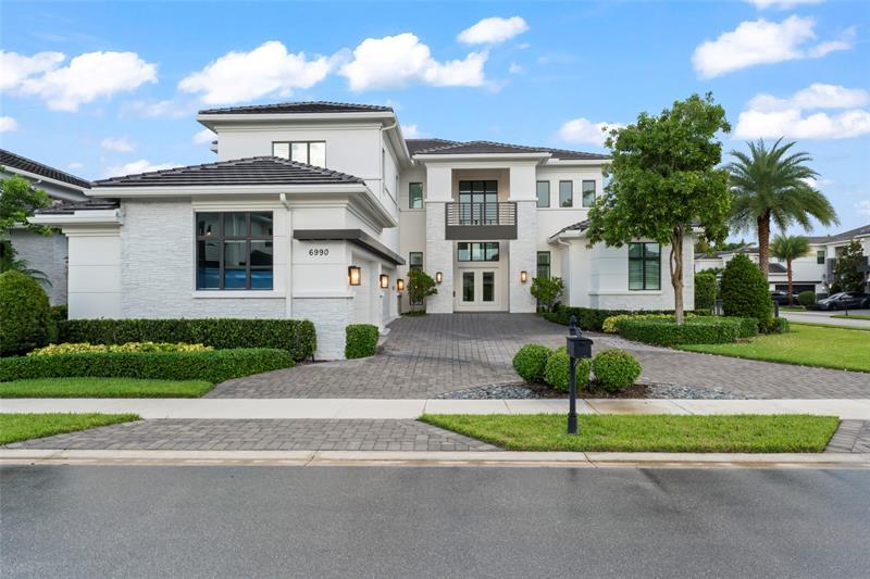 6990 Nw 27th Ave, Boca Raton