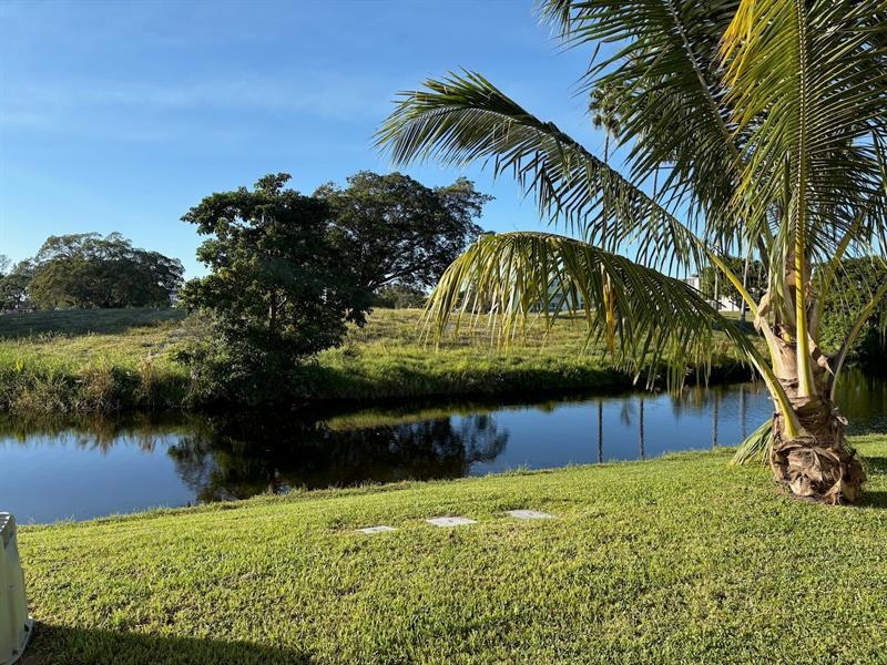 61 Ashby B 61, Deerfield Beach