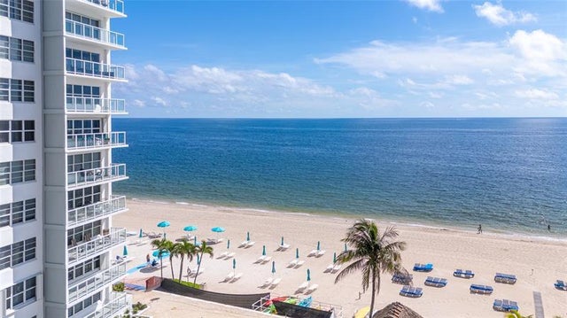 2 of 32 - 3750 Galt Ocean Dr 209, Fort Lauderdale, FL