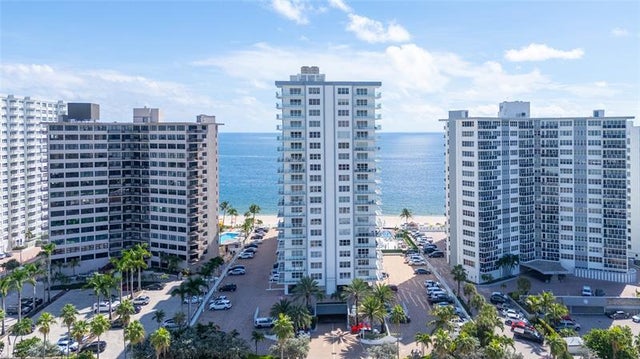 3 of 32 - 3750 Galt Ocean Dr 209, Fort Lauderdale, FL