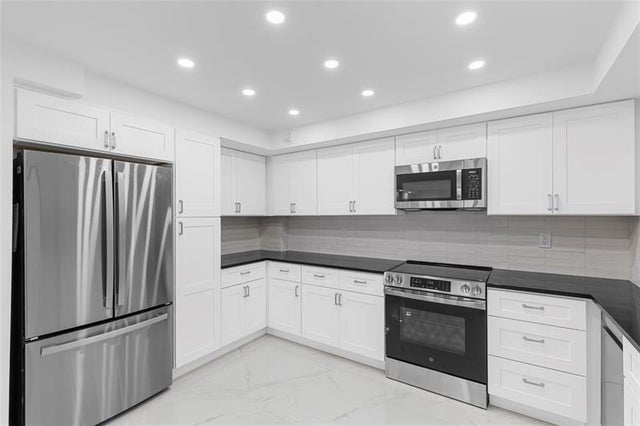 5 of 32 - 3750 Galt Ocean Dr 209, Fort Lauderdale, FL