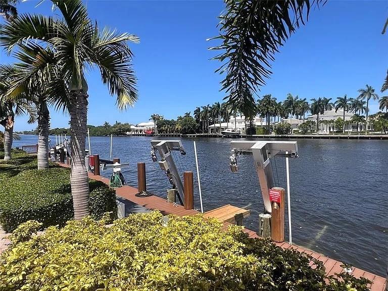 3014 Waterside Cir, Boynton Beach