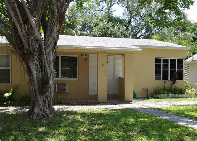 2 of 15 - 1038 Nw 7th Ave A, Fort Lauderdale, FL