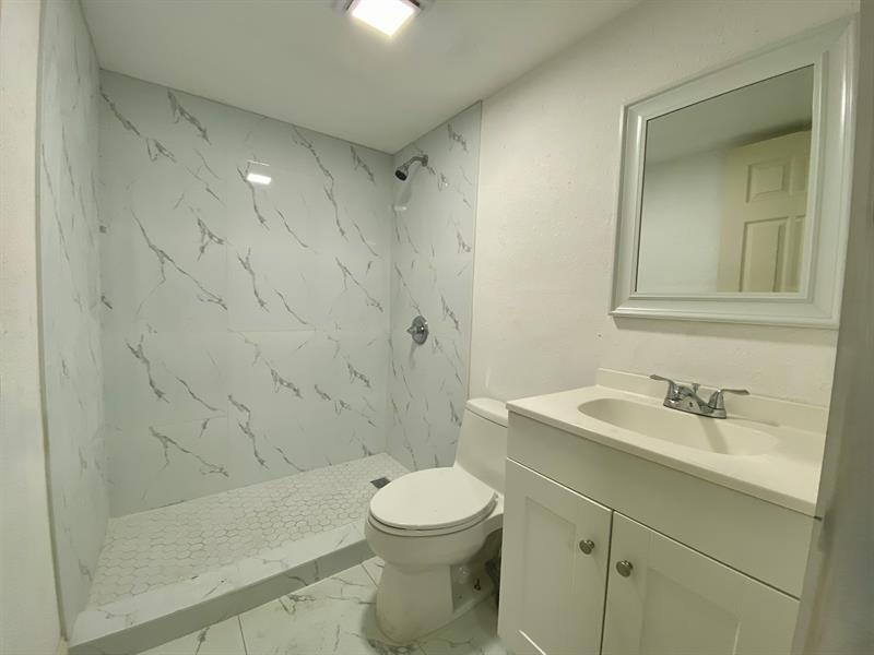 14131 Nw 3rd Ave B, Miami