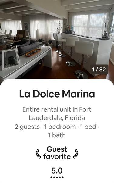 3 of 35 - 904 Ne 20th, Fort Lauderdale, FL