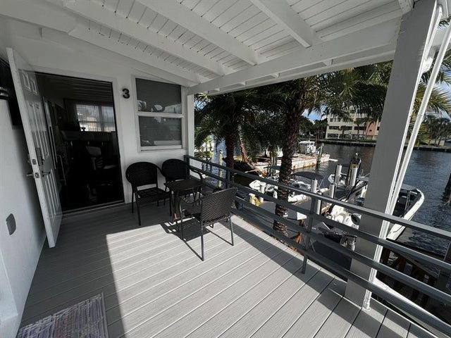 4 of 35 - 904 Ne 20th, Fort Lauderdale, FL