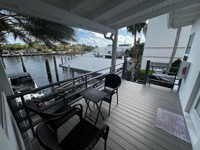 5 of 35 - 904 Ne 20th, Fort Lauderdale, FL