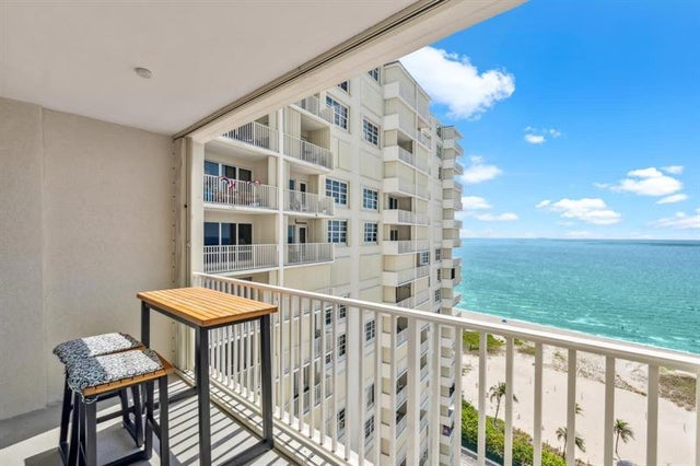 3 of 31 - 750 N Ocean Blvd, Pompano Beach, FL