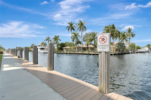 3 of 59 - 3121 Ne 51st St 404e, Fort Lauderdale, FL