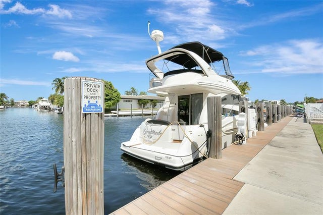 4 of 59 - 3121 Ne 51st St 404e, Fort Lauderdale, FL