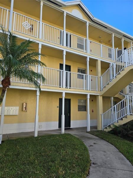 6323 La Costa Dr G, Boca Raton