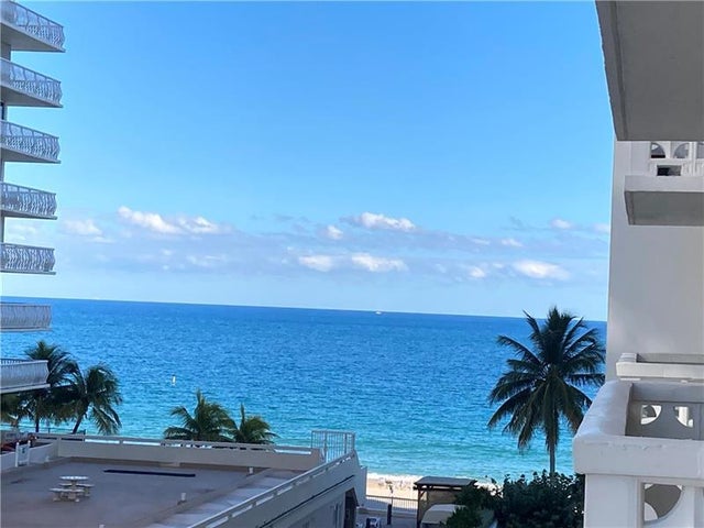 1 of 22 - 4010 N Galt Ocean Dr 414, Fort Lauderdale, FL