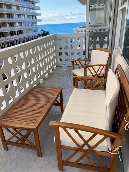 2 of 22 - 4010 N Galt Ocean Dr 414, Fort Lauderdale, FL