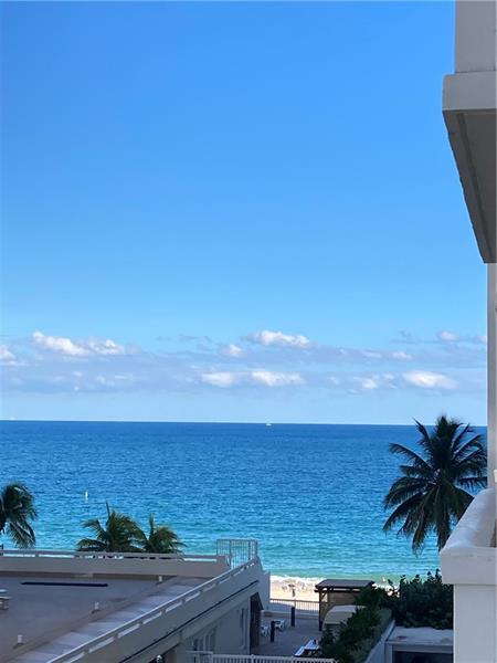 3 of 22 - 4010 N Galt Ocean Dr 414, Fort Lauderdale, FL